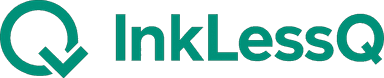 InkLessQ